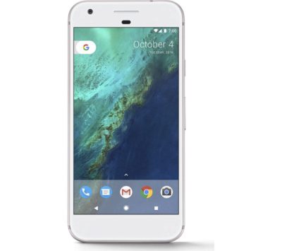 PIXEL XL Phone by Google - 128 GB PIXEL XL Phone by Google - 128 GB